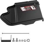 Mower Deck Discharge Chute For John Deere Z425 Z435 Z510A Z535M Z355E 48 54. Fixed Price $57.39.