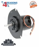 Four Seasons Hvac Blower Motor 35565 High-quality Auto Part, Universal Fit For. Fixed Price $87.74.