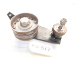 Woods Mow'n Machine 5120 5160 6160 6140 5140 Mower Pto Belt Tensioner. Fixed Price $31.76.