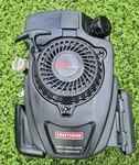 Craftsman 159CC Front Wheel Drive Model 247.377300 Self Propelled Mower Engine. Fixed Price $125.00.