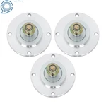 3 Pack Spindle For Ferris Snapper Simplicity 5061095SM IS500Z IS600Z. Fixed Price $86.89.