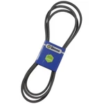 Replacement Deck Belt For Toro Titan ZX4800, ZX4820, MX4880 Mowers 161 7/8". Fixed Price $77.76.