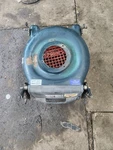 Bolens 22 Inch Lawn Mower Mulcher Deck. Fixed Price $75.72.