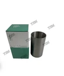 Yem Std L2E Cylinder Liners For Mitsubishi Mt 372 Tractor. Fixed Price $60.00.