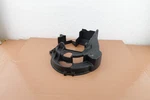 Lawn Boy L21ZPN Mower Oem Baffle 611427. Fixed Price $16.99.