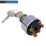 Ignition Switch For Mitsubishi MT30D MT33D MT160D MT180D MT185. Fixed Price $122.67.