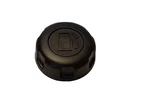 Fuel Tank Cap For Troy Bilt TB270XP 12AVB2RQ766 Lawn Mower. Fixed Price $11.99.