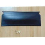 For Ego Grass Trail Shield 3126391001 Black LM2100, LM2102SP & LM2140SP. Fixed Price $17.98.