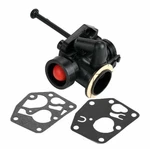Carburetor Assembly For Weed Eater 961340001 06 Lawn Mower. Fixed Price $19.99.