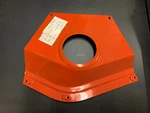 Ariens Garden Tractor 48" Lawn Mower Deck Shield Bracket Cover 03123300. Fixed Price $99.99.