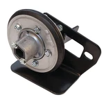 Drive Hub Assembly Snapper Self Propelled Walk Behind NP216012 Inch 6-1276. Fixed Price $74.77.