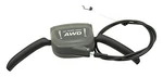 Husqvarna HU800AWD Oem Replacement Mower Control, 581351101. Fixed Price $64.95.