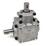 Oem Grasshopper 390026 Right Angle .875 Ccw Superior Mower Deck Hd Gear Box. Fixed Price $292.99.
