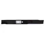New Hi-lift Blade 315-254 Compatible With Dixie Chopper Xxw 2500 And 4000 S. Fixed Price $56.13.