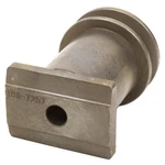 Exmark 109-7257 Blade Adapter 21 Commercial Series Walk Behind Mowers. Fixed Price $53.99.
