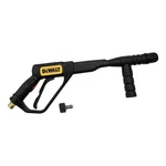 Dewalt DXPW1500E Rear Load W/ Side Handle 42DA29. Fixed Price $45.22.