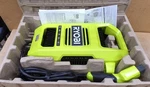 Ryobi OP80RMVNM Lithium-ion 80V 10.0AH Rapid Hyper Charger 140494006. Fixed Price $299.88.