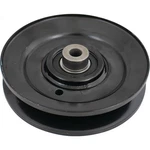 Replaces Husqvarna V-idler 532193195 Gth 2350 Yth 1848 Xp 175080 Stens 280-228. Fixed Price $35.99.