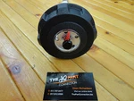 New Kelch Gas Cap For Scag Mowers Known To Work Part #'s# 482497 & 483788. Fixed Price $38.00.