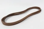 Genuine Husqvarna 588264805 Mower Deck Belt Fits Z554X 5V166 Oem. Fixed Price $157.50.