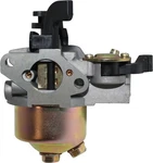 Carburetor For John Deere 260SL Precision Cut Walk-behind Greens Mowers. Fixed Price $40.95.