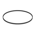 302040085 Lawn Mower Deck Belt For Powersmart Series DB8621SR DB2194SR-.... Fixed Price $20.22.