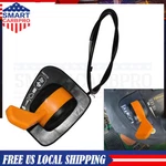 Throttle Control Cable GY21107 For John Deere LA135 LA145 LA155 LA165 LA175 X140. Fixed Price $20.90.