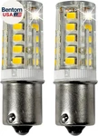 2-PACK Lawn Tractor Headlight Compatible With John Deere 5200 5300 5400 5500 D10. Fixed Price $30.08.