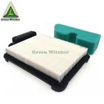 Air Filter Columbia 46" 13AP61GH897 13AP616H597 Lawn Tractor 2008 2009. Fixed Price $22.44.
