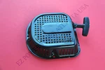 Generac 66020 66021 66030 212CC 3100PSI Pressure Washer Recoil Starter. Fixed Price $29.98.