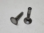 Kawasaki 12032-2068 Tappet Set Lifter. Fixed Price $14.99.