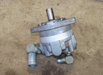 Case Ingersoll 4018 4020 Ps Lawn Tractor Hydraulic Oil Charge Pump, 3/4" Shaft. Fixed Price $249.99.