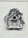 Briggs And Stratton Oil Pan 594974. Fixed Price $72.99.