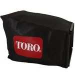 Toro Part # 121-5770 Grass Bag For 30 Inch Timemaster Mowers. Fixed Price $52.99.