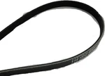 Genuine Oem Toro 114-1512 Belt For Select Z550 & Z500 Master Mowers More. Fixed Price $68.89.