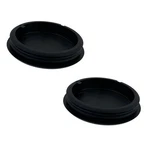 John Deere Original Equipment Plug 2 Pack - TCA18683. Fixed Price $12.55.
