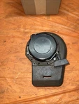 Briggs & Stratton Rewind Starter Housing P# 499706 , 697411. Fixed Price $14.24.
