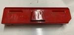 Snapper Hi Vac 28085S (87798) Fuel Tank Bracket Holder 7039607YP,. Fixed Price $23.99.