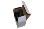 Ignition Coil For Great Dane Surfer Hustler 260K 925222 Simplicity ZT2148 22HP. Fixed Price $44.95.
