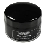 Hqrp Oil Filter For John Deere Lawn Mower / Tractor, AM125424 KH1205008. Fixed Price $9.95.