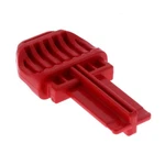 Craftsman Genuine Oem Safety Key For CMCMW220P2 Lawn Mower - N715800. Fixed Price $8.95.