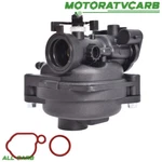 591160 Carburetor For Briggs Stratton 300E 450E 500E 550E 575E 600E Mower Engine. Fixed Price $11.54.