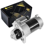 Starter For Kubota Mower F2260 F2560 F3060 Hp / K3511-81410 K3511-81411. Fixed Price $67.00.