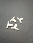 Stens / Lawn-boy Walk Mower Recoil Handles 609477, 140-012 Qty. Fixed Price $12.50.
