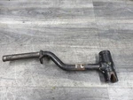 Jacobsen Super Kubota Fairway Mower Front Left Spindle Steer. Fixed Price $99.89.