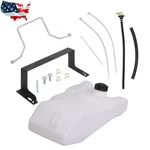 Fuel Gas Tank GY21876 GY21102 For John Deere L100 L110 L120 L130 L105 L118 L111. Fixed Price $48.77.