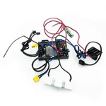 Genuine Ego 2830075001 Electric Assembly For LM2100SP 21" Lawn Mowers. Fixed Price $124.95.