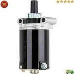 Electric Starter John Deere L110 LT133 LT150 LT155 LT160 Kohler 13-20 Hp Tractor. Fixed Price $49.99.
