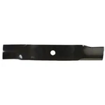 B1JD1038: Blade Mower Fits John Deere Z930R Ztrak Z950A Z960A Z970A. Fixed Price $32.99.