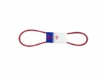 Hydro Drive Belt Replaces Snapper 771161 Fits SZ2454 SZ2046 SZ2246. Fixed Price $25.95.